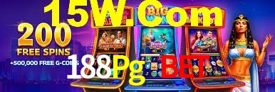 Gates of Olympus 188Pg Bet