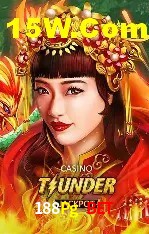 188Pg Bet,188Pg Bet Login