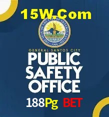 Diretório de Jogos 188Pg Bet