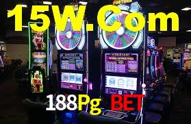 Crash Games Strategies 188Pg Bet