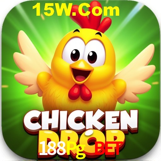 Descubra a Essência do 188Pg Bet: Nossa História e Compromissos