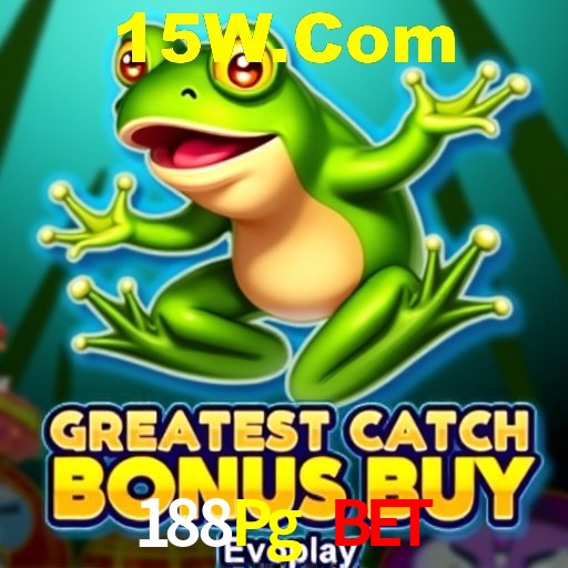 Descubra a Magia dos Jogos de Arcade no 188Pg Bet