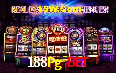 Segurança 2FA 188Pg Bet