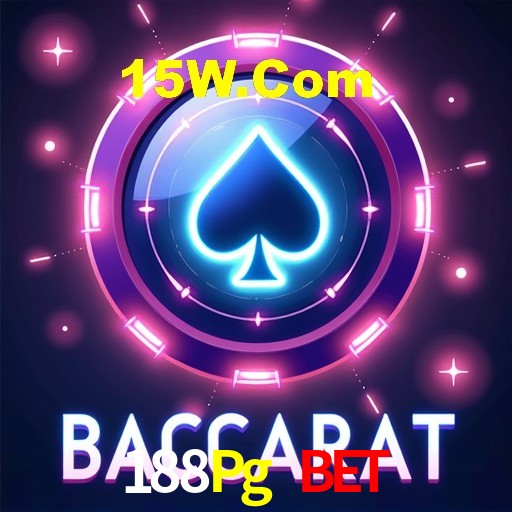 Mesa de Blackjack 188Pg Bet