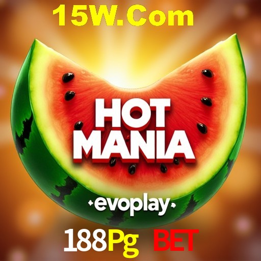 Jogos Exclusivos 188Pg Bet