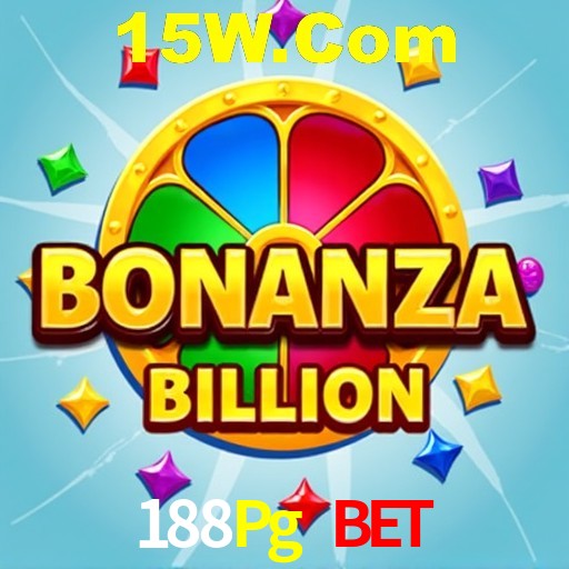 Explorando a Categoria de Eventos em Apostas na 188Pg Bet