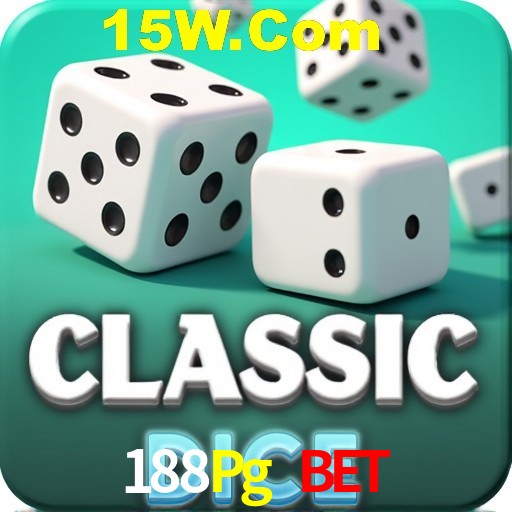 Descubra o Mundo do Cassino Online com 188Pg Bet