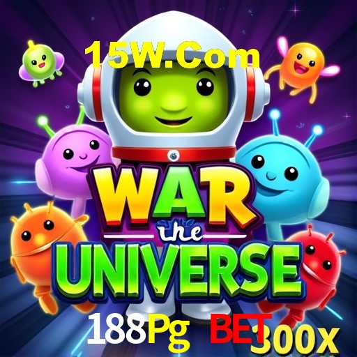 Interface Premium 188Pg Bet