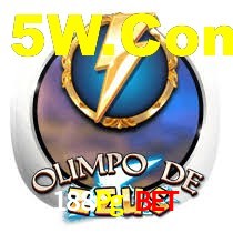 Bonus Features 188Pg Bet