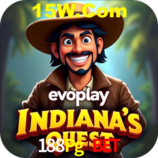 Apostas Esportivas na 188Pg Bet: Um Guia Completo