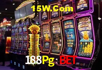 Estatísticas do Jogo 188Pg Bet