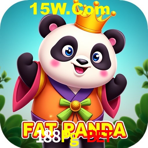 A Experiência Imersiva dos Cassinos Ao Vivo no 188Pg Bet