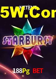 Spaceman Game 188Pg Bet