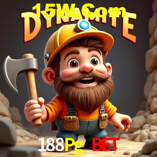 Descubra o Programa VIP da 188Pg Bet: Vantagens Exclusivas para Jogadores