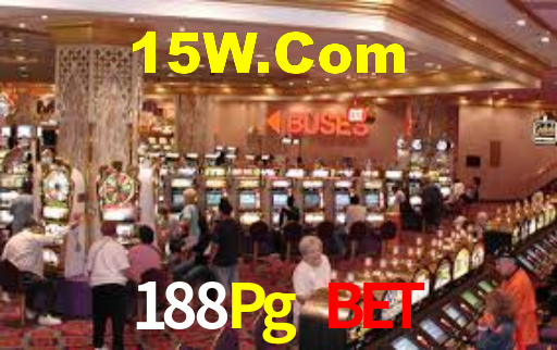 Roulette Table 188Pg Bet
