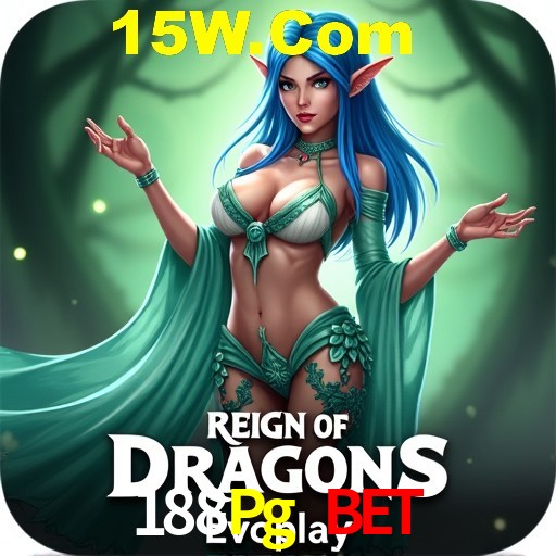 Desvendando o Mundo dos Jogos Virtuais na 188Pg Bet