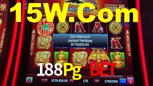 Tennis Betting 188Pg Bet