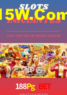 Instant EasyPaisa 188Pg Bet