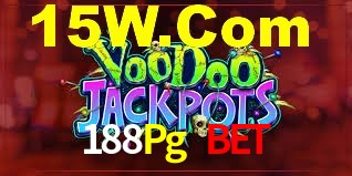 Experiência VIP 188Pg Bet