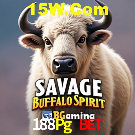 A Revolução dos Aplicativos de Jogos no 188Pg Bet