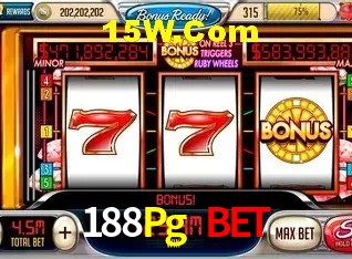 Avaliações dos Jogadores 188Pg Bet