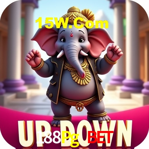 Estatísticas Crash Games 188Pg Bet