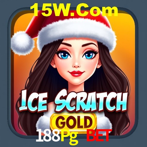 Inovações de Jogos na 188Pg Bet: O Futuro das Experiências Interativas