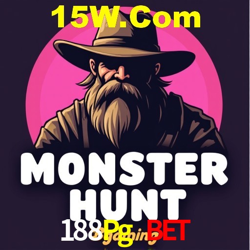 A Emoção da Loteria na 188Pg Bet: Uma Chance de Mudança de Vida