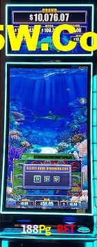 Game Statistics 188Pg Bet