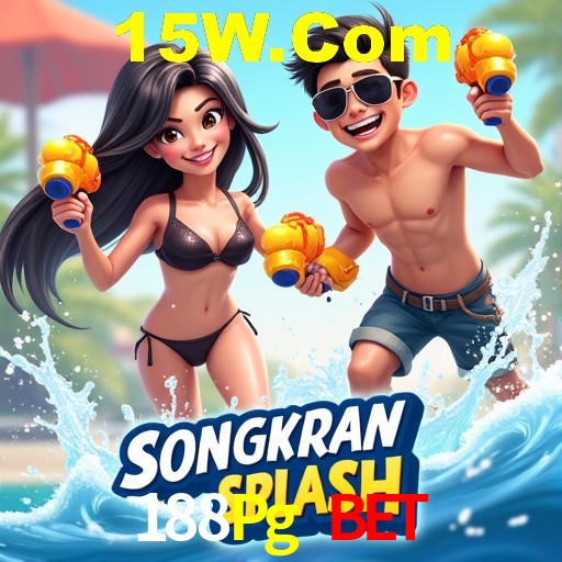 Dicas Essenciais para Melhorar seu Desempenho em Jogos de Palavras