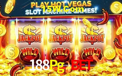 Sistemas de Segurança 188Pg Bet