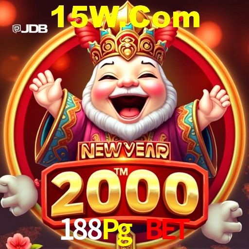 A Experiência Imersiva dos Cassinos Ao Vivo no 188Pg Bet