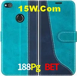 Jogos de Slot 188Pg Bet