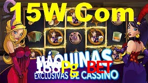 Live Casino 188Pg Bet
