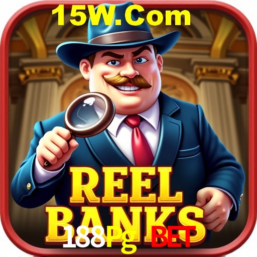 Inovações de Jogos na 188Pg Bet: O Futuro das Experiências Interativas