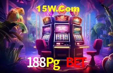 Estatísticas 188Pg Bet