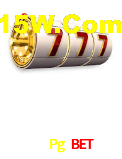Welcome Bonus 188Pg Bet