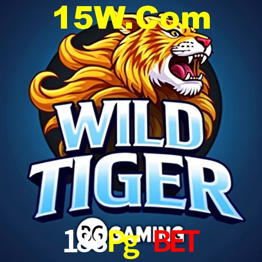 Explorando a Categoria de Eventos em Apostas na 188Pg Bet