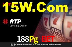 Basketball Betting 188Pg Bet