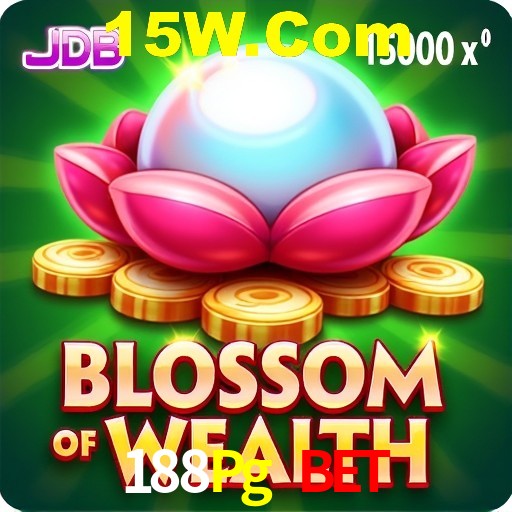 188Pg Bet,188Pg Bet Login