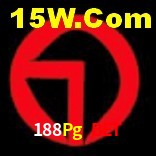188Pg Bet,188Pg Bet Login
