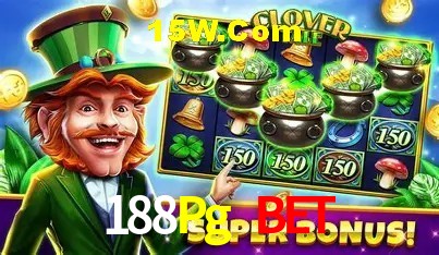 188Pg Bet,188Pg Bet Login