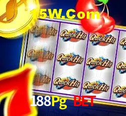 188Pg Bet Paga