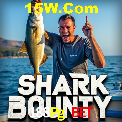 188Pg Bet Login