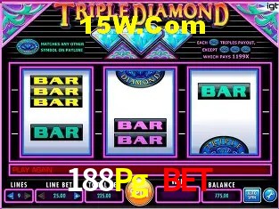 Sinta a adrenalina dos jogos de cassino com 188Pg Bet