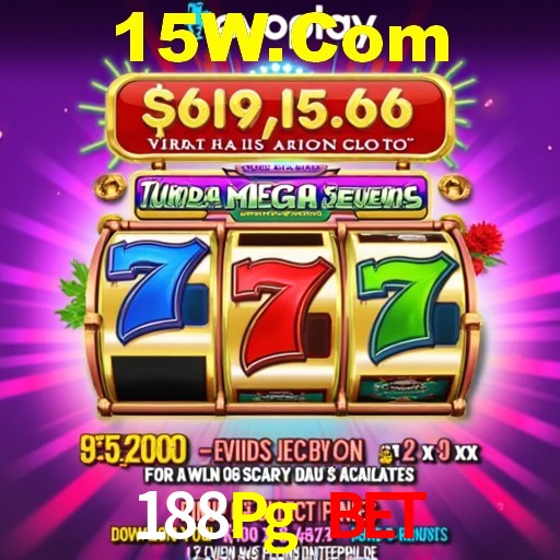 188Pg Bet Login