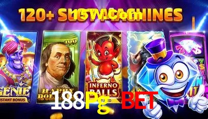 188Pg Bet,188Pg Bet Login