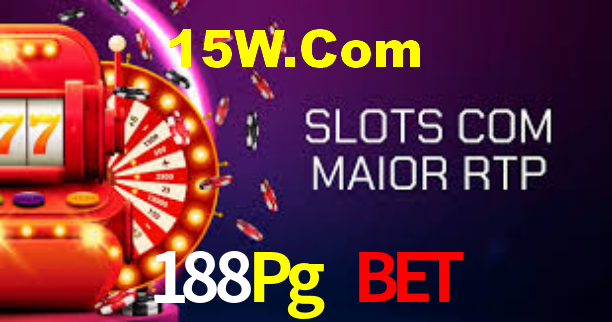 188Pg Bet Paga