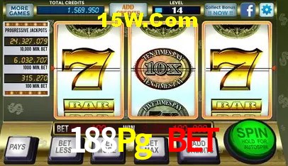 188Pg Bet Login