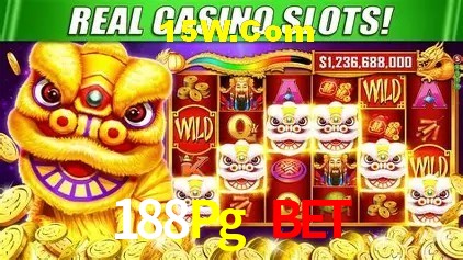 188Pg Bet Paga